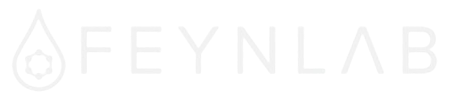 FEYNLAB