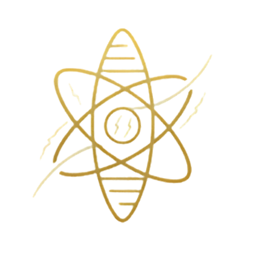 独自の科学技術