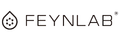 FEYNLAB