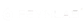 FEYNLAB