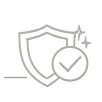 施工実績アイコン