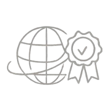 施工実績アイコン