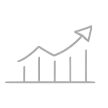 施工実績アイコン