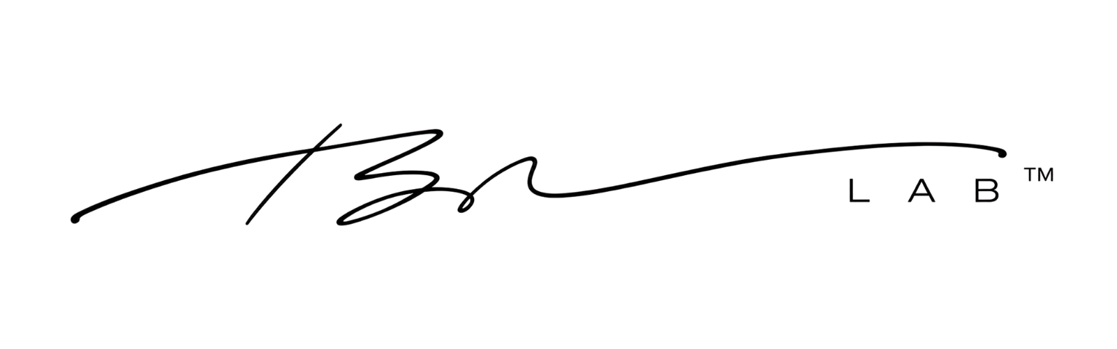 T3designLAB ロゴ